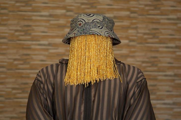 أنس الصحفي الغاني أنس الصحفي الغاني